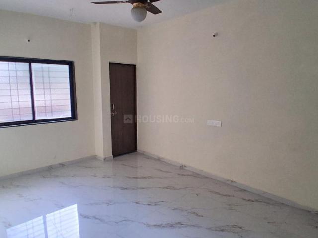 1 BHK Apartment in Pimple Gurav for rent Pune. The reference number is 20779890
