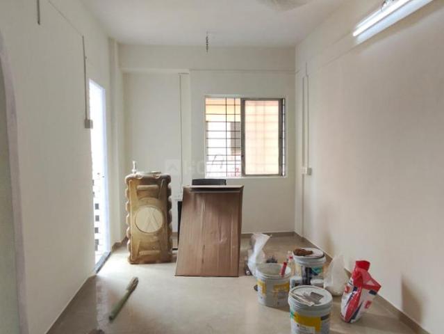 1 BHK Apartment in Pimple Gurav for rent Pune. The reference number is 20856036