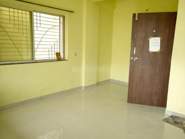 1 BHK Apartment in Pimple Gurav for rent Pune. The reference number is 20914513