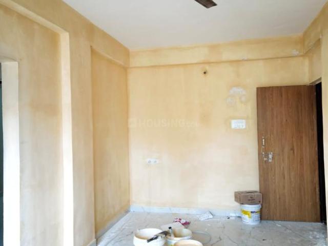 1 BHK Apartment in Pimple Gurav for rent Pune. The reference number is 20914528