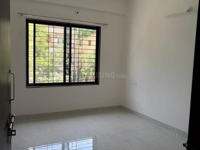 1 BHK Apartment in Pimple Gurav for rent Pune. The reference number is 20923451