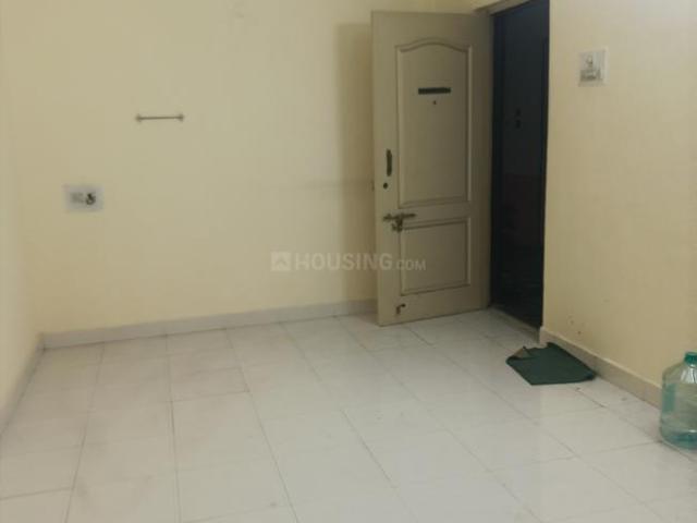 1 BHK Apartment in Pimple Gurav for rent Pune. The reference number is 20932939