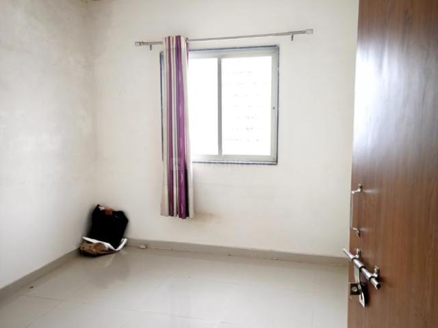 1 BHK Apartment in Pimple Gurav for rent Pune. The reference number is 20935646