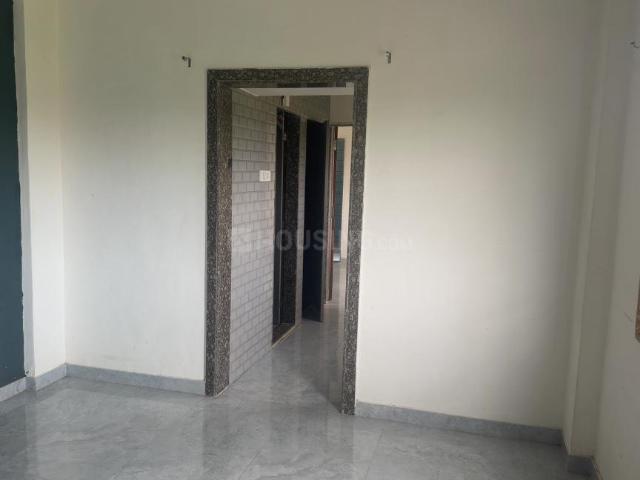 1 BHK Apartment in Pimple Gurav for rent Pune. The reference number is 20958480