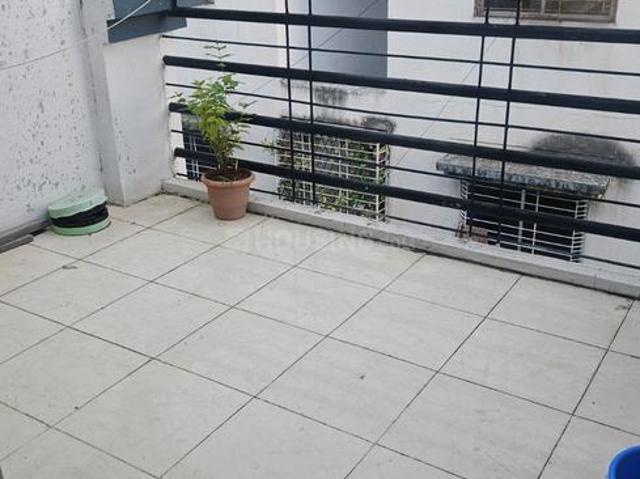 1 BHK Apartment in Pimple Gurav for rent Pune. The reference number is 20966737