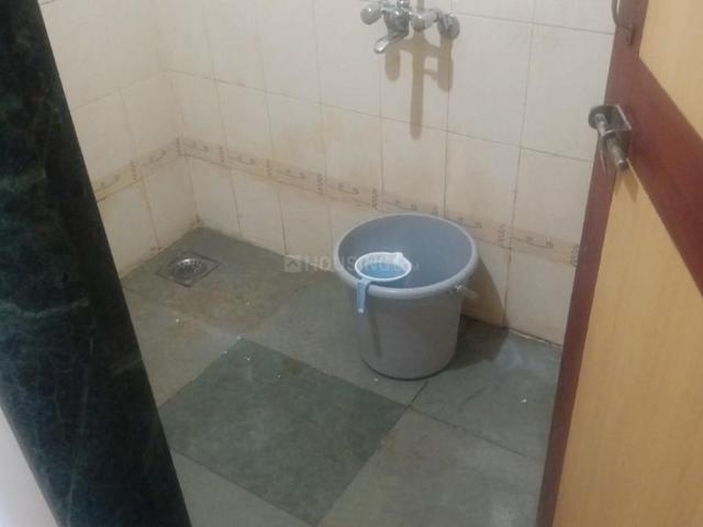 1 BHK Apartment in Pimple Gurav for rent Pune. The reference number is 20970676