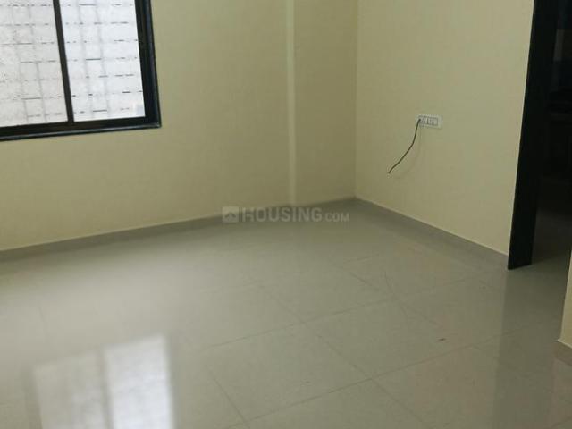 1 BHK Apartment in Pimple Gurav for rent Pune. The reference number is 20059306