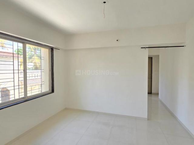 1 BHK Apartment in Pimple Gurav for rent Pune. The reference number is 20129664