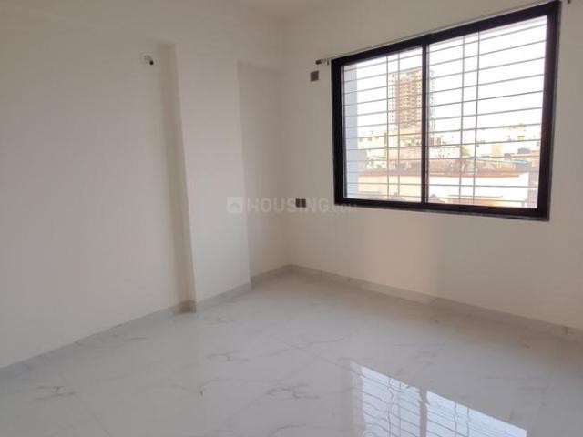 1 BHK Apartment in Pimple Gurav for rent Pune. The reference number is 20135219