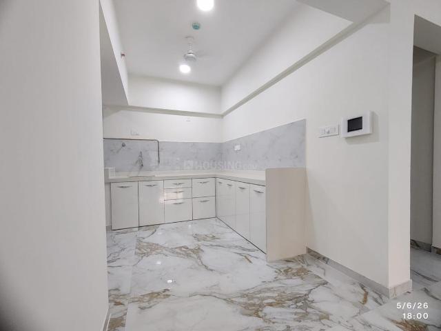 1 BHK Apartment in Pimple Gurav for rent Pune. The reference number is 21014530