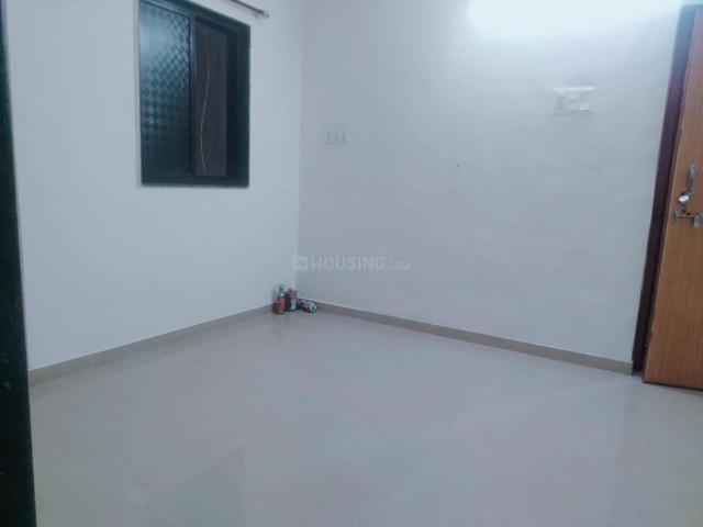 1 BHK Apartment in Pimple Gurav for rent Pune. The reference number is 21017928