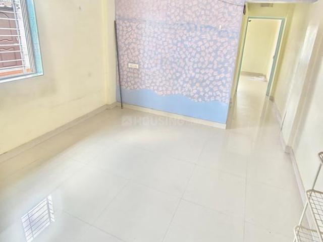 1 BHK Apartment in Pimple Gurav for rent Pune. The reference number is 21022818