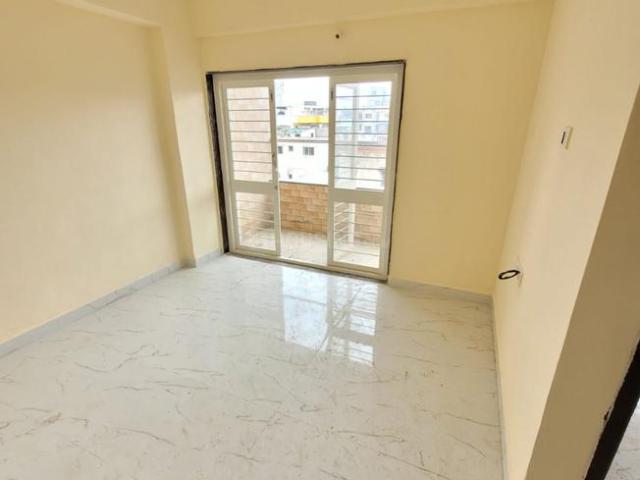 1 BHK Apartment in Pimple Gurav for rent Pune. The reference number is 21046224
