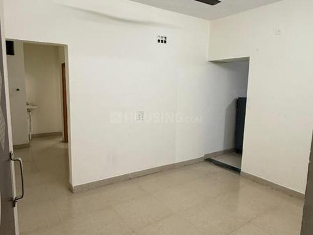 1 BHK Apartment in Pimple Gurav for rent Pune. The reference number is 21062066