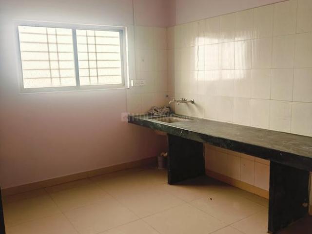 1 BHK Apartment in Pimple Gurav for rent Pune. The reference number is 21062143