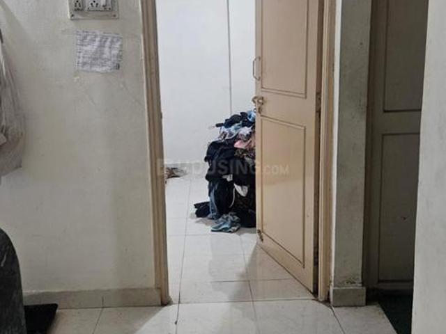 1 BHK Apartment in Pimple Gurav for rent Pune. The reference number is 21062289