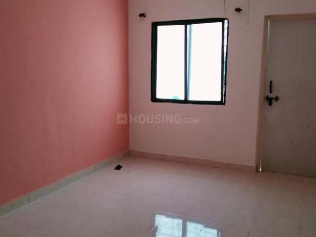 1 BHK Apartment in Pimple Gurav for rent Pune. The reference number is 21062343