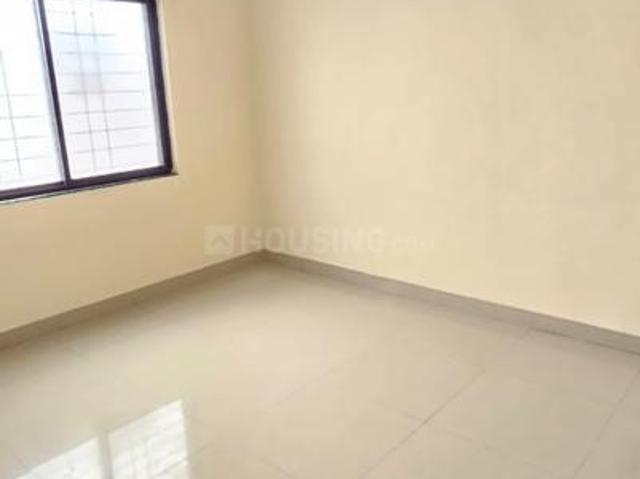 1 BHK Apartment in Pimple Gurav for rent Pune. The reference number is 21074726