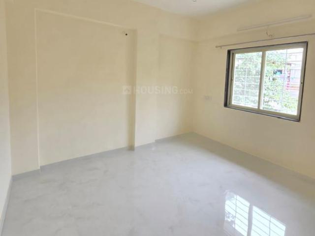 1 BHK Apartment in Pimple Gurav for rent Pune. The reference number is 21074093