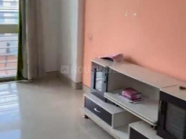 1 BHK Apartment in Pimple Gurav for rent Pune. The reference number is 21083717