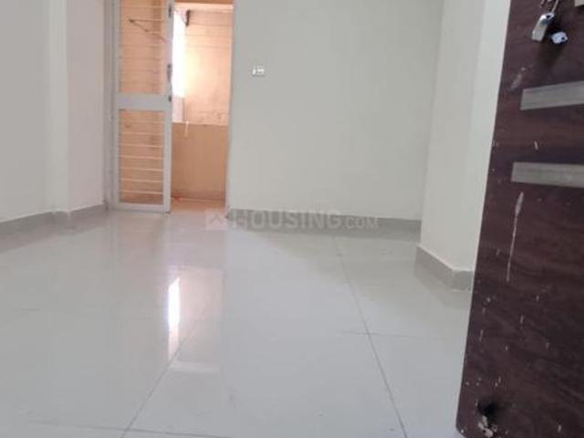 1 BHK Apartment in Pimple Gurav for rent Pune. The reference number is 21138095