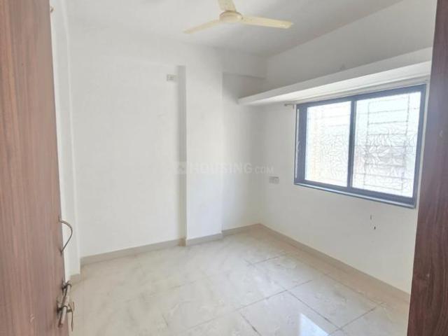 1 BHK Apartment in Pimple Gurav for rent Pune. The reference number is 21143438