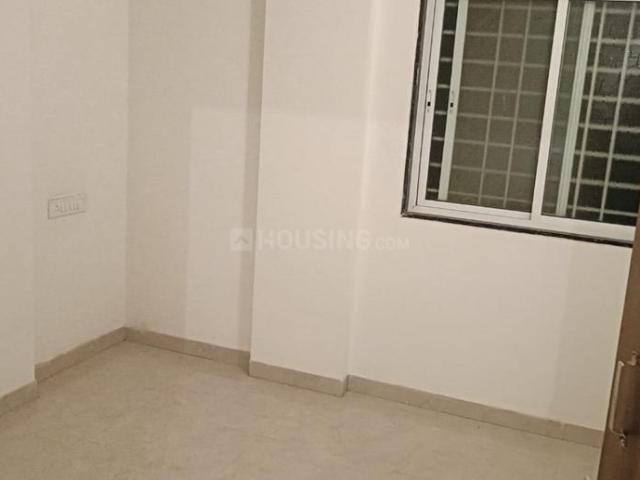 1 BHK Apartment in Pimple Gurav for rent Pune. The reference number is 21163269