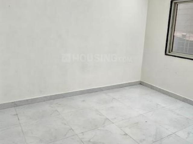 1 BHK Apartment in Pimple Gurav for rent Pune. The reference number is 21188750