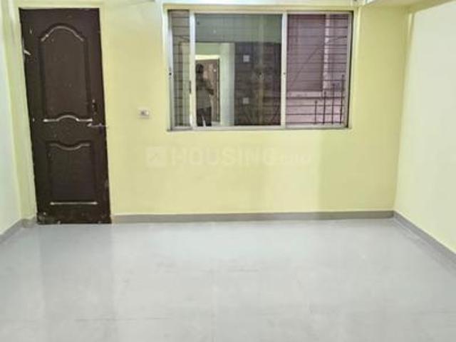 1 BHK Apartment in Pimple Gurav for rent Pune. The reference number is 21188788