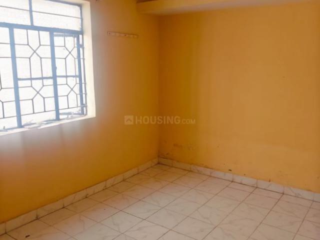 1 BHK Apartment in Pimple Gurav for rent Pune. The reference number is 21188804