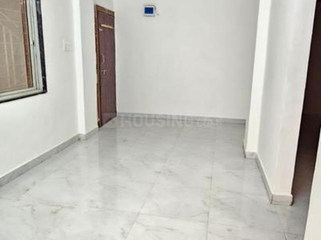 1 BHK Apartment in Pimple Gurav for rent Pune. The reference number is 21194465