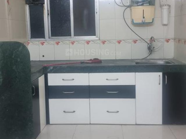 1 BHK Apartment in Pimple Gurav for rent Pune. The reference number is 21228929