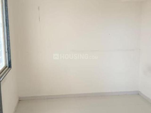 1 BHK Apartment in Pimple Gurav for rent Pune. The reference number is 21262723