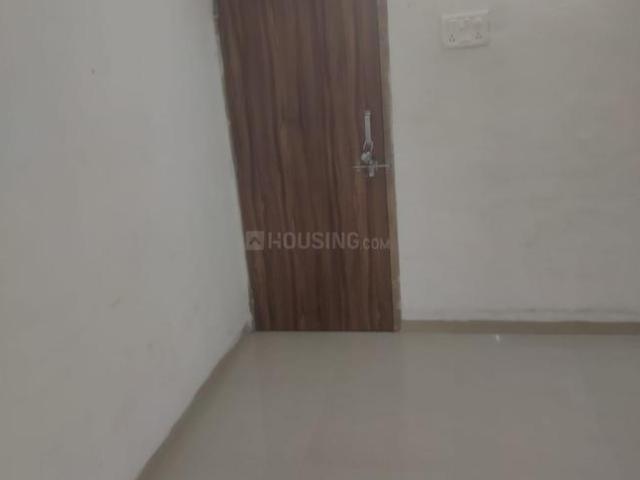 1 BHK Apartment in Pimple Gurav for rent Pune. The reference number is 21283677