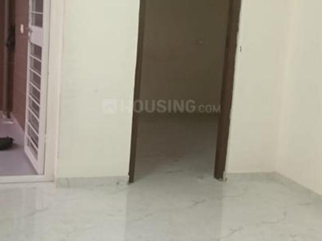 1 BHK Apartment in Pimple Gurav for rent Pune. The reference number is 21295915