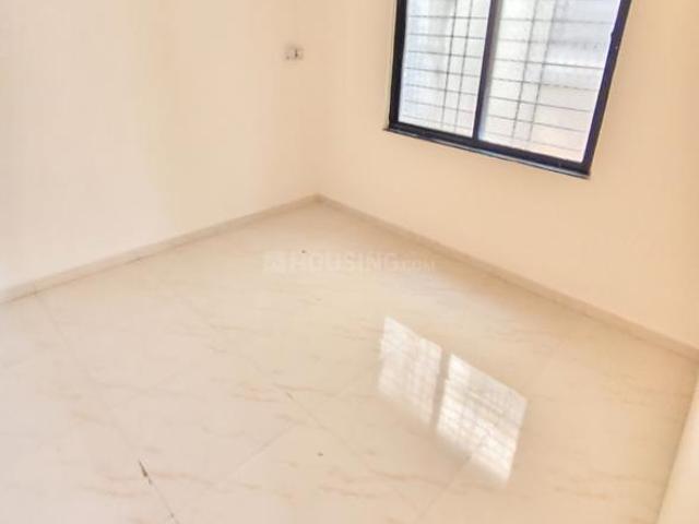 1 BHK Apartment in Pimple Gurav for rent Pune. The reference number is 21309123