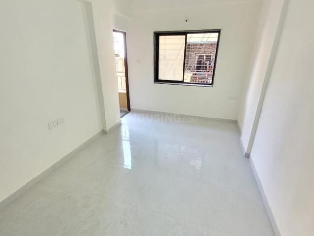 1 BHK Apartment in Pimple Gurav for rent Pune. The reference number is 21311667