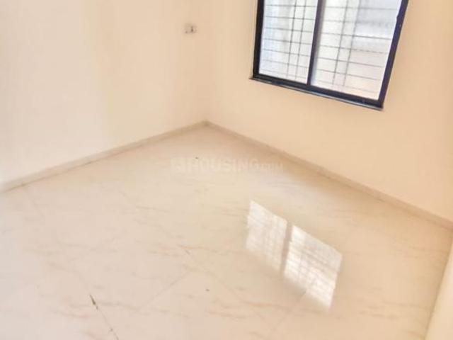 1 BHK Apartment in Pimple Gurav for rent Pune. The reference number is 21314538