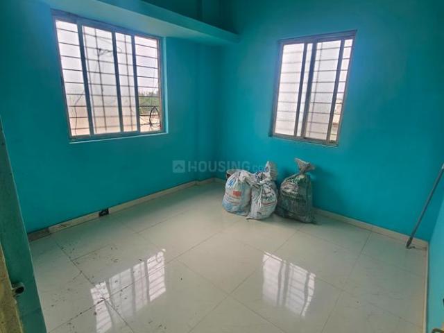 1 BHK Apartment in Pimple Gurav for resale Pune. The reference number is 21005454