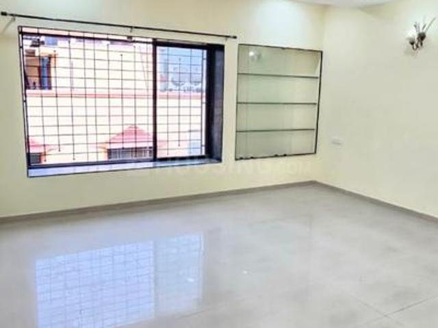1 BHK Apartment in Pimple Gurav for resale Pune. The reference number is 21009338