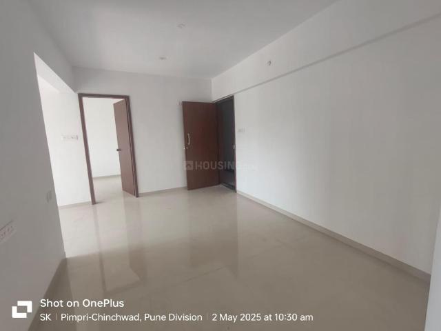 1 BHK Apartment in Pimple Gurav for resale Pune. The reference number is 21009470