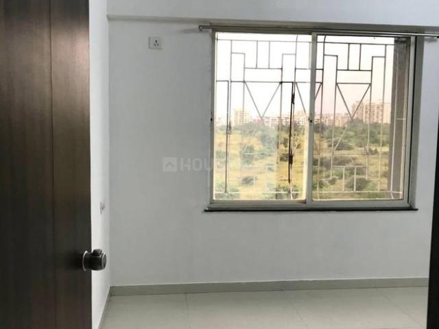 1 BHK Apartment in Pimple Gurav for resale Pune. The reference number is 21299293