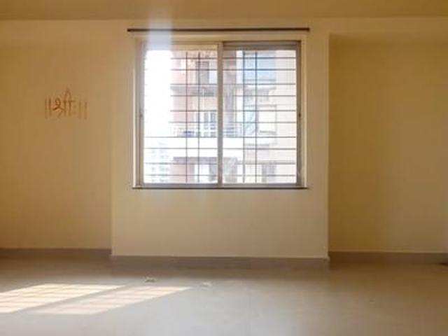 1 BHK Apartment in Pimple Saudagar for rent Pune. The reference number is 19406884