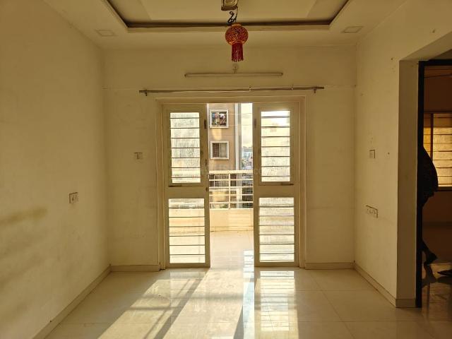 1 BHK Apartment in Pimple Saudagar for rent Pune. The reference number is 20716699