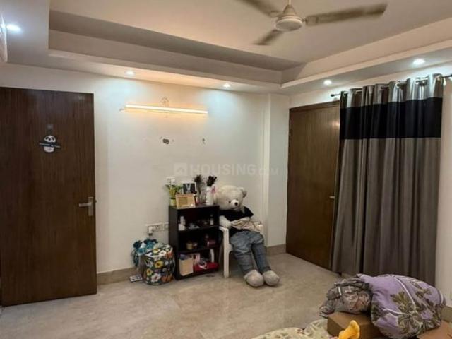 1 BHK Apartment in Pimple Saudagar for rent Pune. The reference number is 20717857