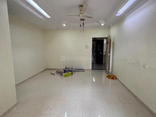 1 BHK Apartment in Pimple Saudagar for rent Pune. The reference number is 20859580