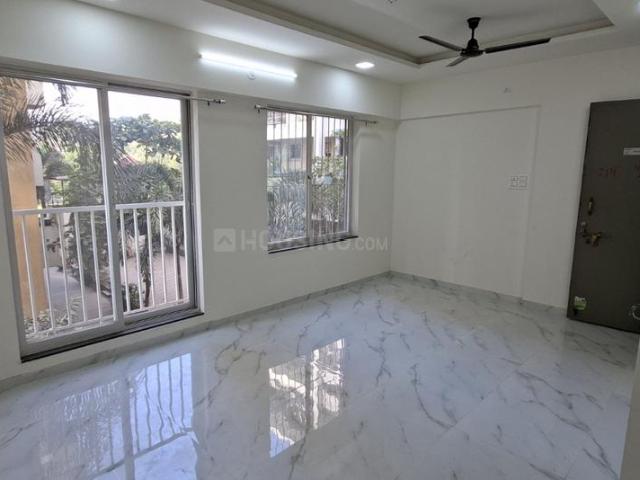 1 BHK Apartment in Pimple Saudagar for rent Pune. The reference number is 21009317