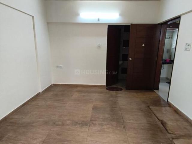 1 BHK Apartment in Pimple Saudagar for rent Pune. The reference number is 21191425