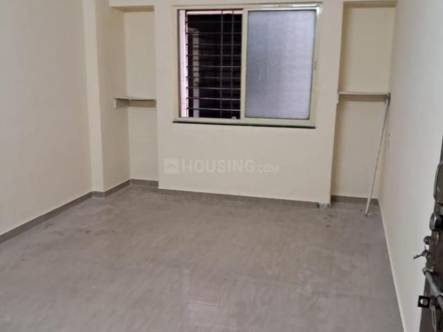 1 BHK Apartment in Pimple Saudagar for rent Pune. The reference number is 21193632