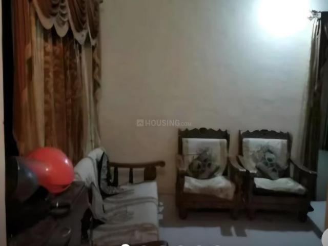 1 BHK Apartment in Pimple Saudagar for rent Pune. The reference number is 21206977